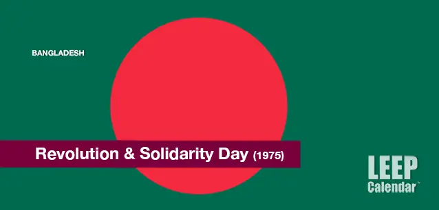 No image found Revolution-and-Solidarity Day-BD-E.webp